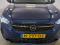 preview Opel Corsa #4