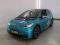 preview Volkswagen ID.3 #0