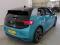 preview Volkswagen ID.3 #1