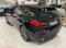 preview BMW 118 #1