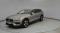 preview Volvo V60 Cross Country #0
