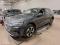 preview Audi E-TRON #0