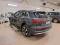 preview Audi E-TRON #2