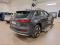 preview Audi E-TRON #3