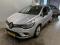 preview Renault Clio #0