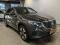 preview Mercedes EQC #4