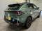 preview Kia Sportage #1