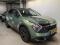 preview Kia Sportage #4
