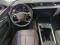 preview Audi E-TRON #2