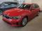 preview BMW 320 #0