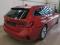preview BMW 320 #1