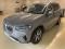 preview BMW X3 #0