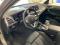preview BMW X3 #3