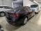 preview Skoda Octavia #1