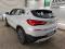 preview BMW X2 #1