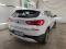 preview BMW X2 #2