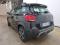 preview Citroen C3 Aircross #1