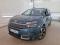 preview Citroen C4 Aircross #0
