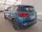 preview Citroen C4 Aircross #1
