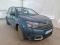 preview Citroen C4 Aircross #3