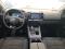 preview Citroen C4 Aircross #4