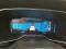 preview Citroen C4 Aircross #5
