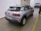 preview Citroen C4 Cactus #2
