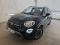 preview Fiat 500X #1