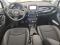 preview Fiat 500X #5