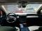 preview Hyundai Tucson #4