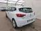 preview Renault Clio #1