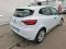 preview Renault Clio #2