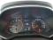 preview Renault Clio #5