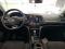preview Renault Megane #4