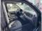 preview Volkswagen T6 Transporter #3