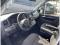 preview Volkswagen T6 Transporter #4