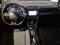 preview Citroen C3 Aircross #2