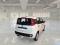 preview Fiat Panda #1