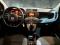 preview Fiat Panda #2