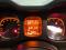 preview Fiat Panda #3