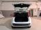 preview Fiat Panda #4