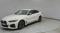 preview BMW i4 #0