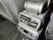 preview Audi E-TRON #2
