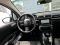 preview Citroen C3 #4