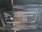 preview BMW 216 Gran Tourer #5