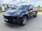 preview Porsche Macan #0
