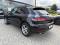 preview Porsche Macan #2
