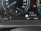 preview BMW X2 #4