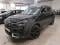 preview Citroen C5 Aircross #0