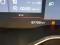 preview Citroen C5 Aircross #4